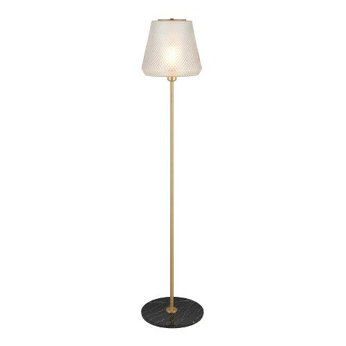 Featured image for “Damn Fashionista table lamp”