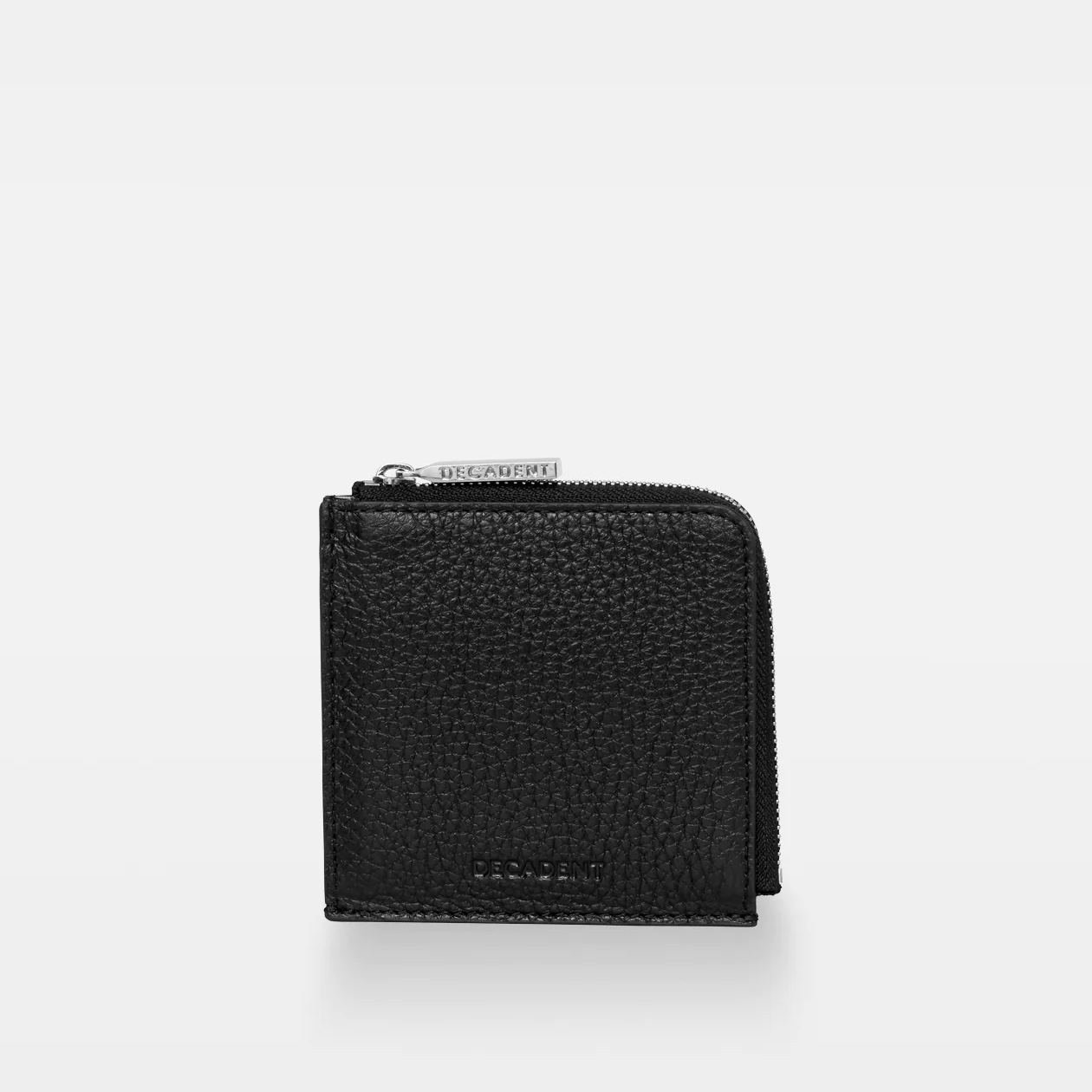 Featured image for “Effie”