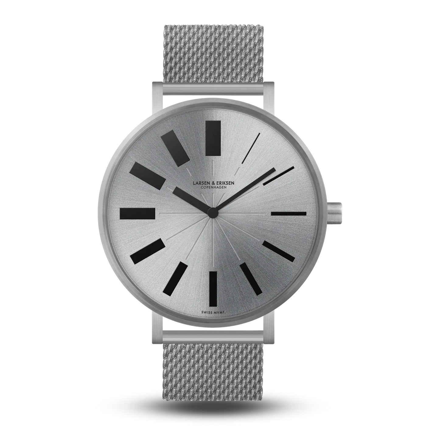 Featured image for “Evolution”