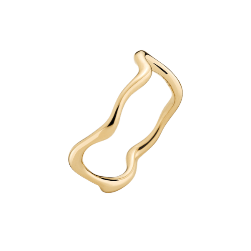 Featured image for “Vesta Ring”