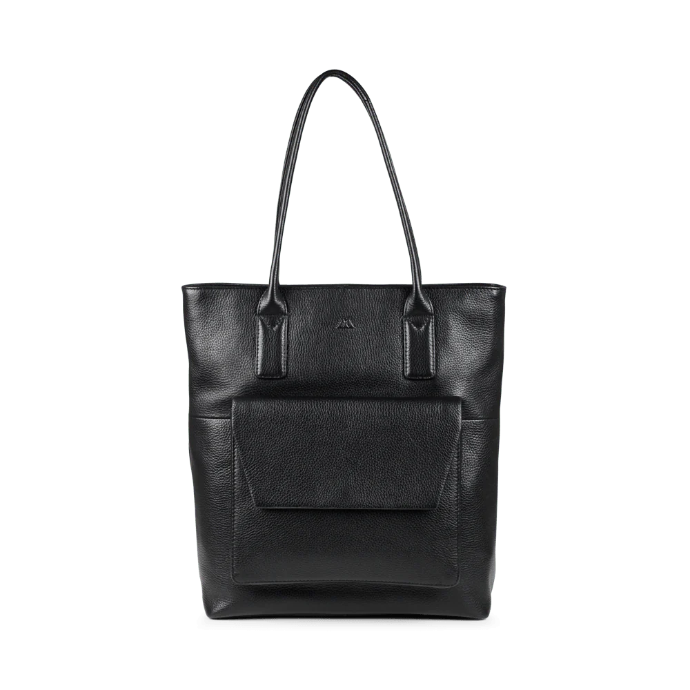 Featured image for “AubreyMBG Bag”