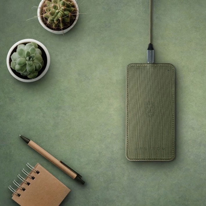 Featured image for “Cirkulär recharger”