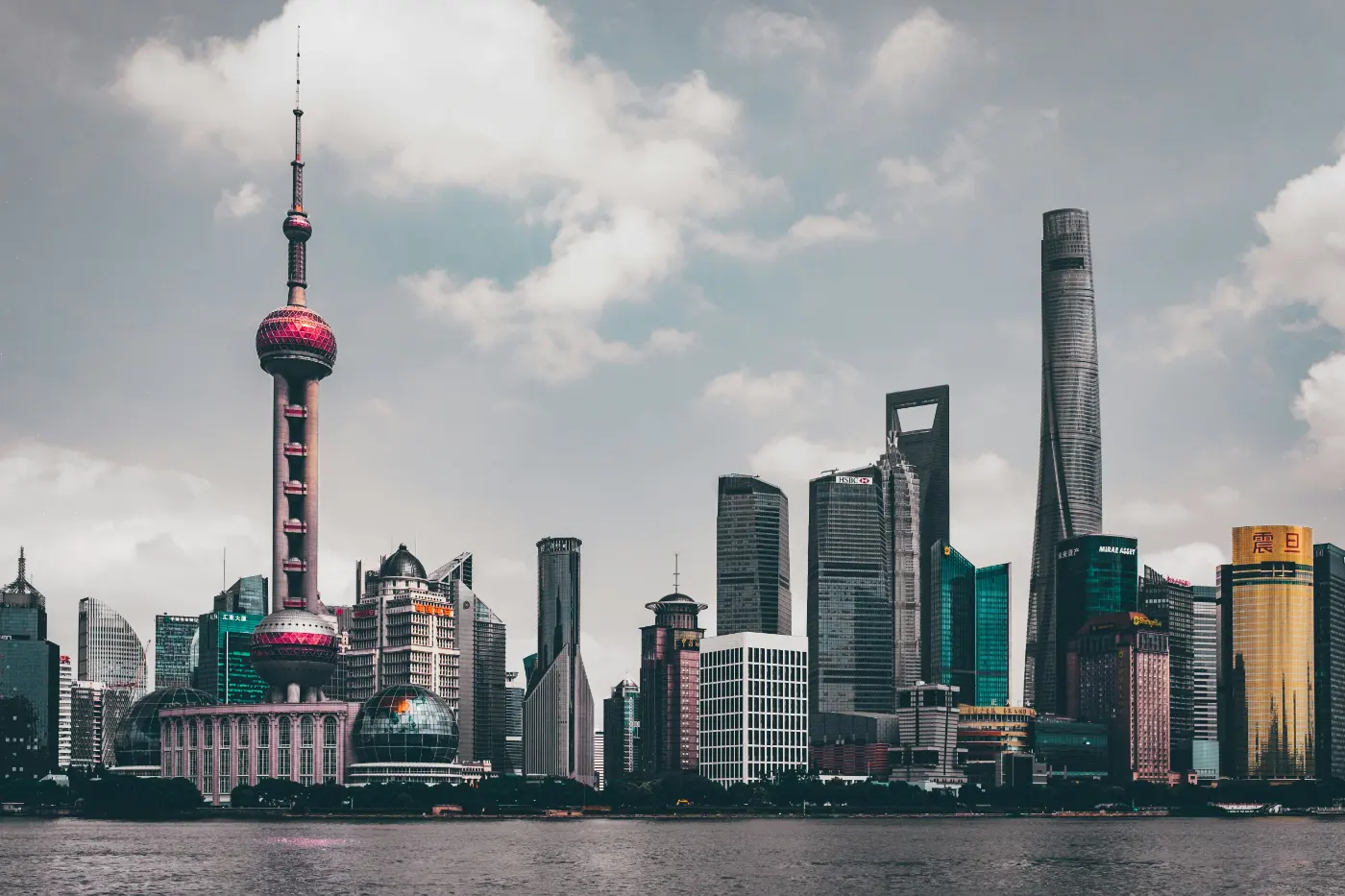 Featured Image for “European SME China stra&shy;tegy: why small com&shy;panies can compete and what it actually requires”