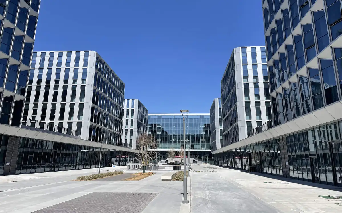 Featured Image for “Building a cross-sector entry hub inside Shanxi’s coal-to-clean transition”