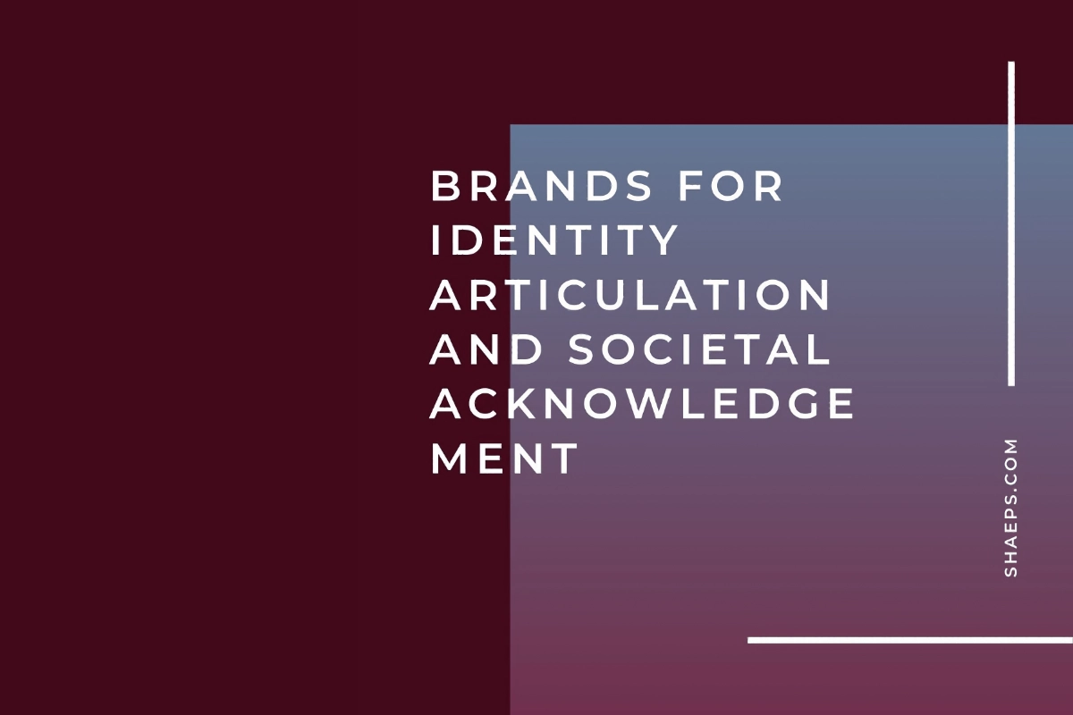 Featured Image for “Why small brands have an edge in China”