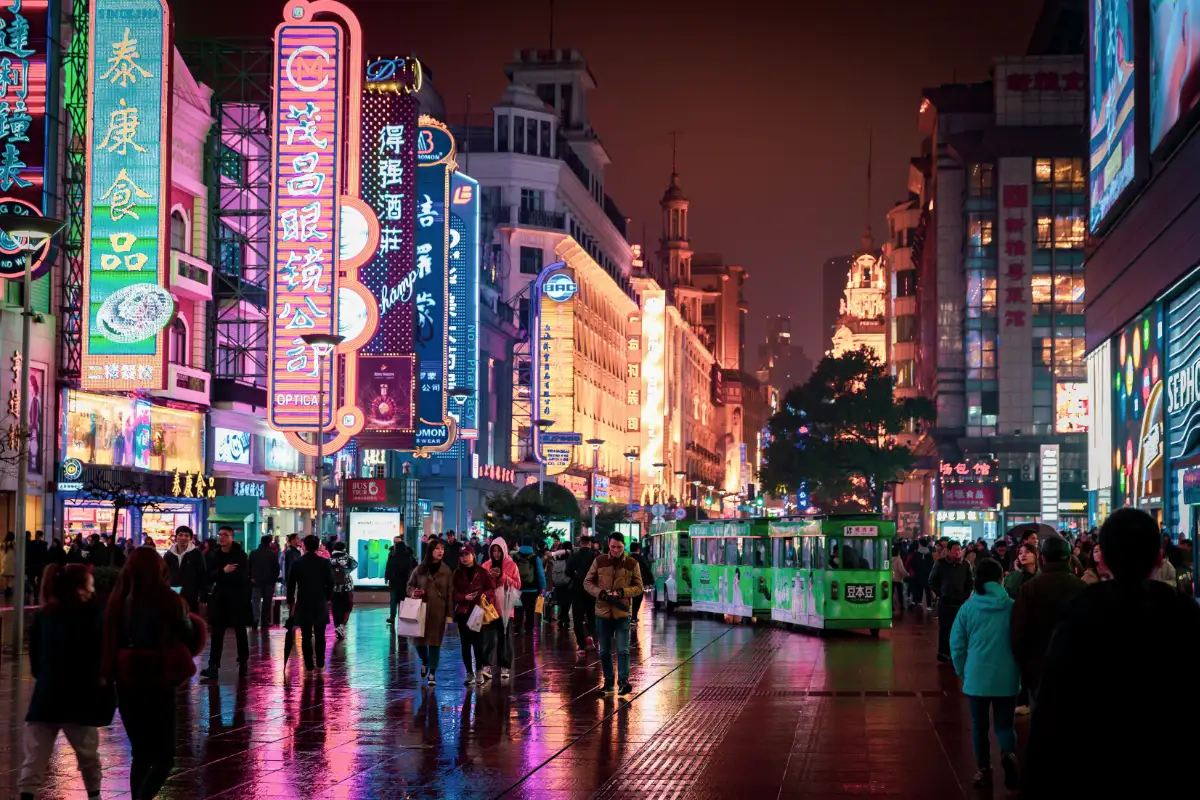 Featured Image for “SME China opportunity: what makes the market compel&shy;ling, and what makes it hard”