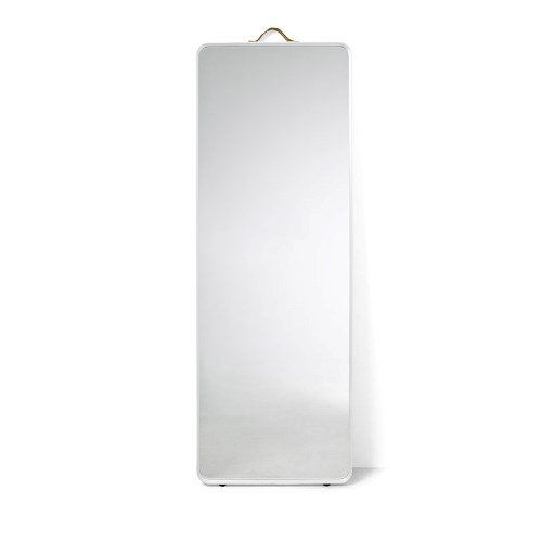 Featured image for “Norm Floor Mirror, light ash”