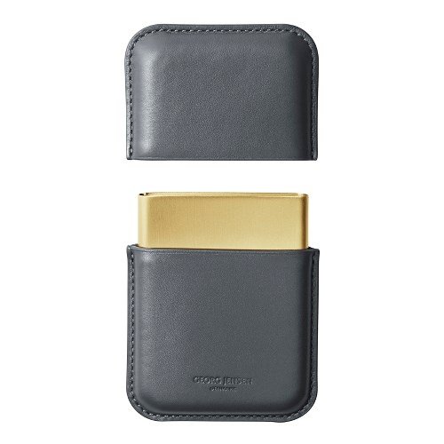 Featured image for “Shades Business Card Holder”