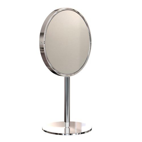 Featured image for “Nova2 Magnifying Mirror”