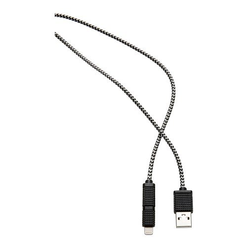 Featured image for “aCABLE Charging Cable”
