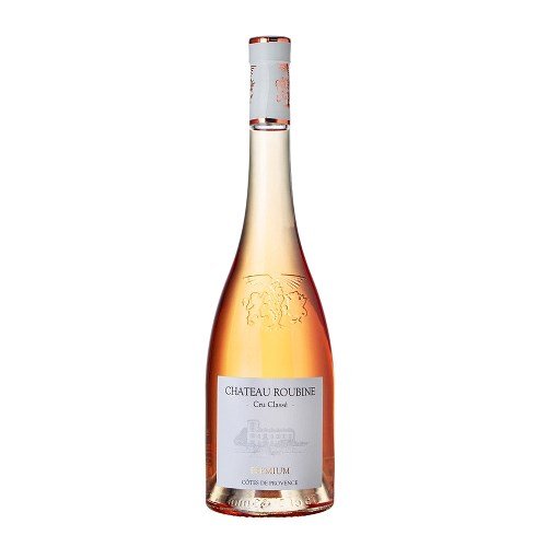 Featured image for “Chateau Roubine Classique Rose”