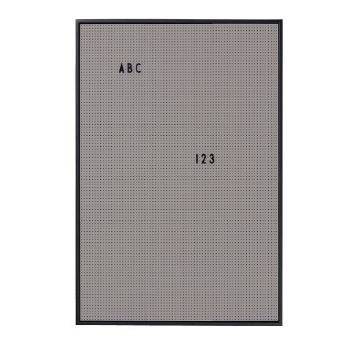 Featured image for “Message Board, A2”