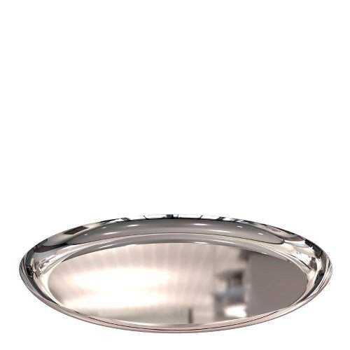 Featured image for “Bowl 270”