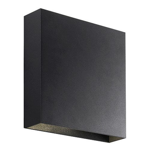 Featured image for “Compact W1”