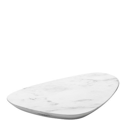 Featured image for “Sky Serving Board”