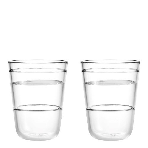 Featured image for “Scala Glass, 2 pcs.”