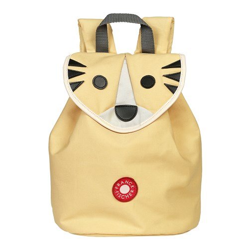 Featured image for “Laban Tiger Back Pack”