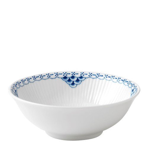 Featured image for “Princess Bowl”