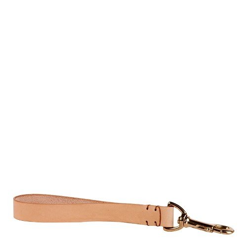 Featured image for “Keyhanger”