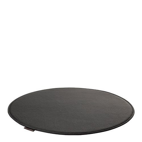 Featured image for “Seat Cushion for Series 7™ Chair, black”