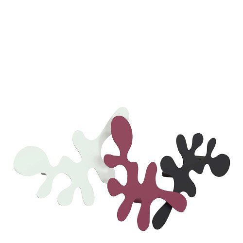 Featured image for “Camouflage Hook Set”