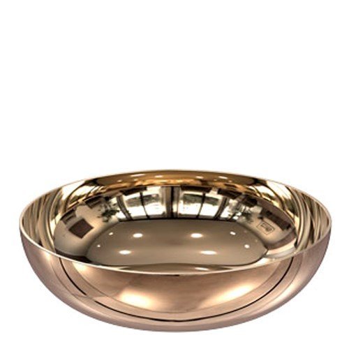 Featured image for “Bowl 90”