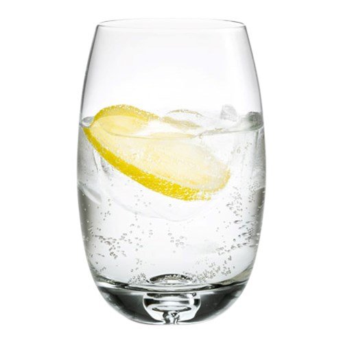 Featured image for “Fontaine Long Drink Glass”