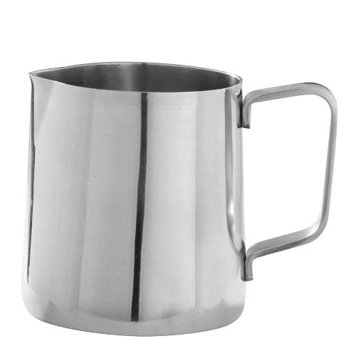 Featured image for “Bastian Milk Jug”