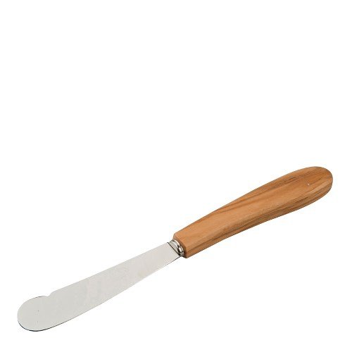 Featured image for “Butter Knife”