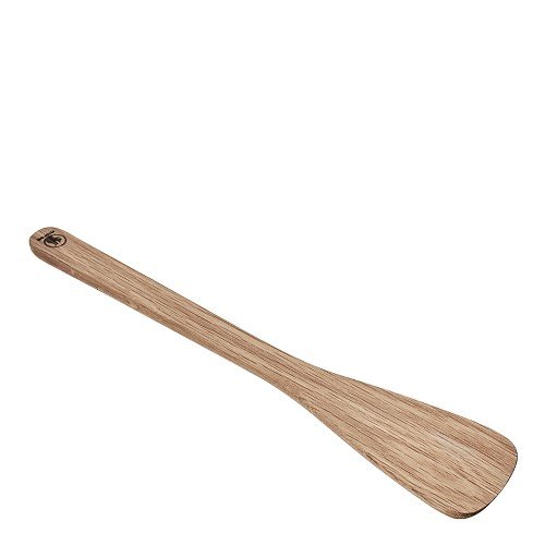 Featured image for “Kit Spatula, small”