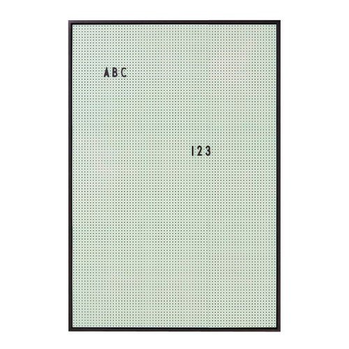 Featured image for “Message Board, A2”