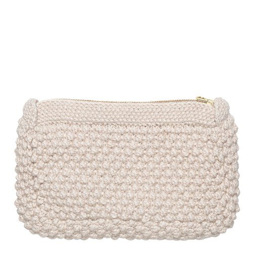 Featured image for “Helen Clutch”