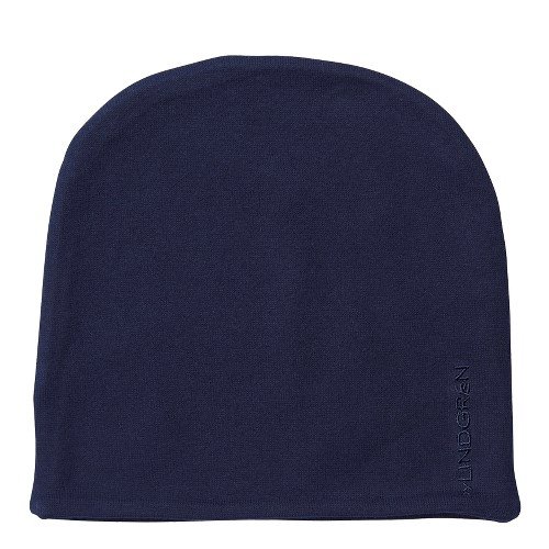 Featured image for “Beanie Boy, deep navy”