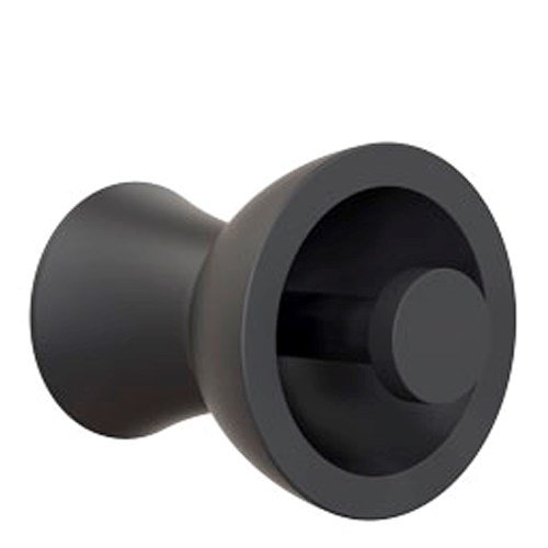 Featured image for “Blossom Metal Hook”