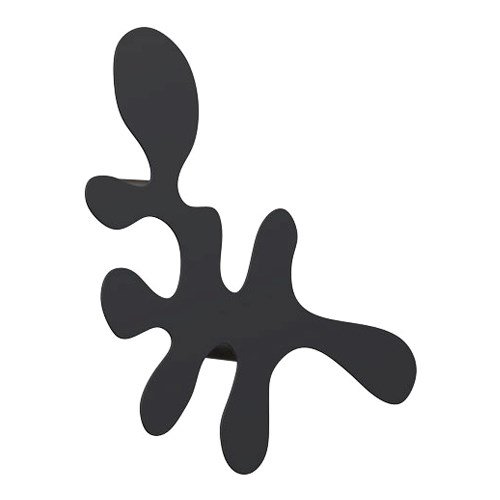 Featured image for “Camouflage Single Hook”