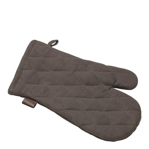 Featured image for “Grill Glove, brown”