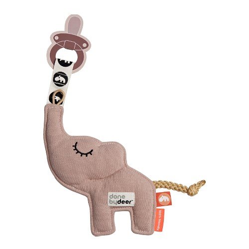 Featured image for “Elphee Cozy Keeper, powder”