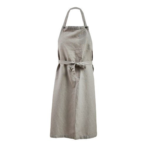 Featured image for “Essential Apron, natural”