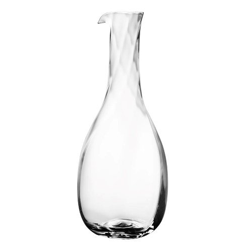 Featured image for “Chateau Carafe, 116 cl”