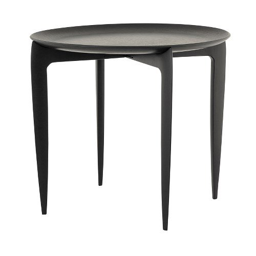 Featured image for “Tray Table, black”