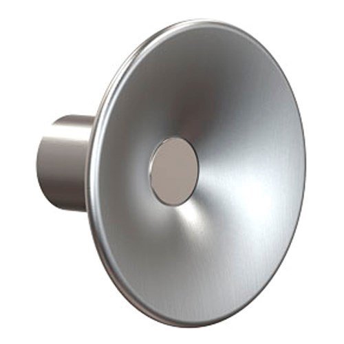 Featured image for “Lulu 80 Hook”