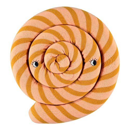 Featured image for “Lollipop Cushion”