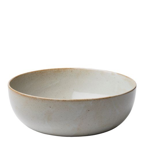 Featured image for “Bowl, Earthenware”
